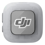 DJI CP.RN.00000531.01 wireless microphone transmitter Bodypack transmitter