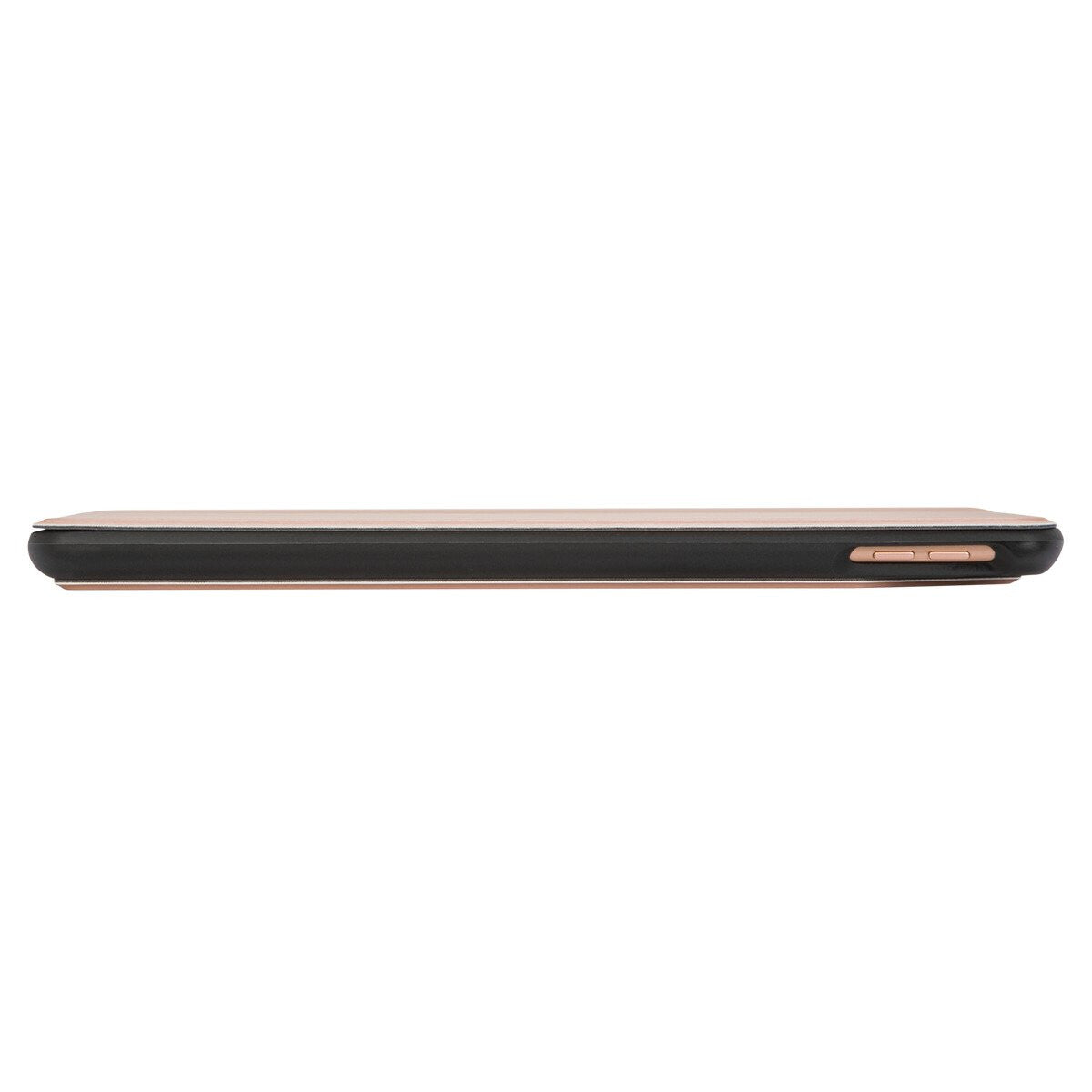 Targus Click-In 26.7 cm (10.5") Folio Rose gold