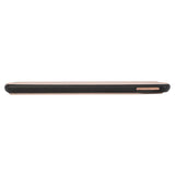 Targus Click-In 26.7 cm (10.5") Folio Rose gold
