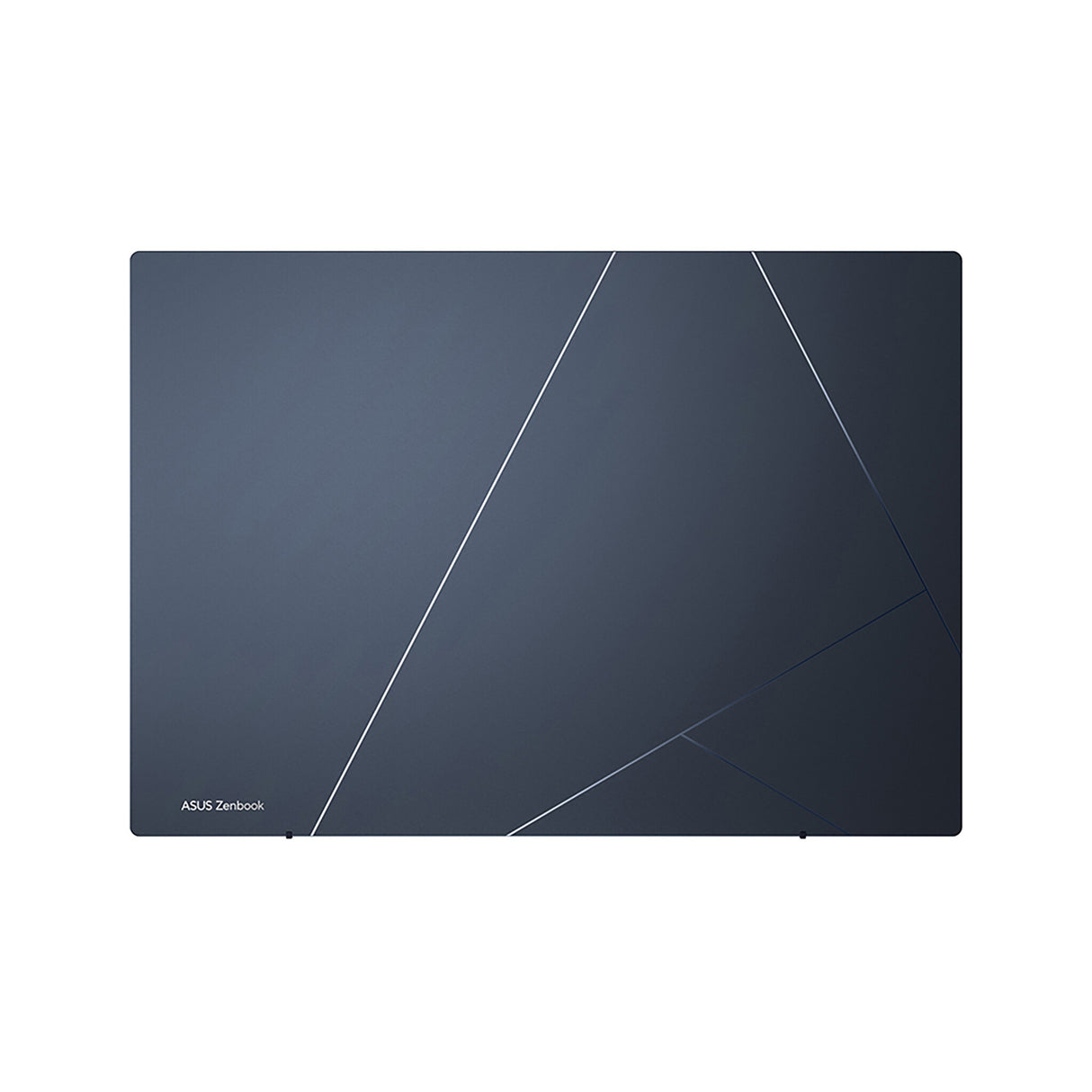 ASUS Zenbook 14 OLED UX3402VA-KN114W Intel® Core™ i5 i5-1340P Laptop 35.6 cm (14") Touchscreen 2.8K 16 GB LPDDR5-SDRAM 512 GB SSD Wi-Fi 6E (802.11ax) Windows 11 Home Blue