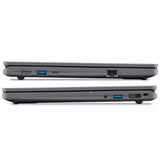 Acer TravelMate B3 11 laptop (TMB311-34) - Intel N150, 8GB RAM, 128GB, 11.6" HD display, Windows 11