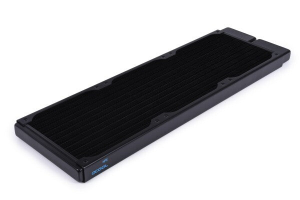 Alphacool 14437 computer cooling system part/accessory Radiatior