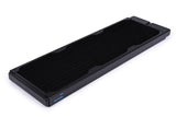 Alphacool 14437 computer cooling system part/accessory Radiatior