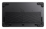 Jonsbo TK-4 Tower Black