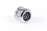 Alphacool 17554 computer cooling system part/accessory Fitting kit