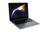 Samsung Galaxy Book4 Pro Business 14" Core Ultra 5 16GB 512GB Win 11 Pro