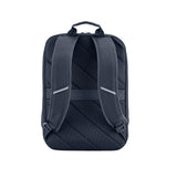HP Travel 18 Liter 15.6 Iron Grey Laptop Backpack