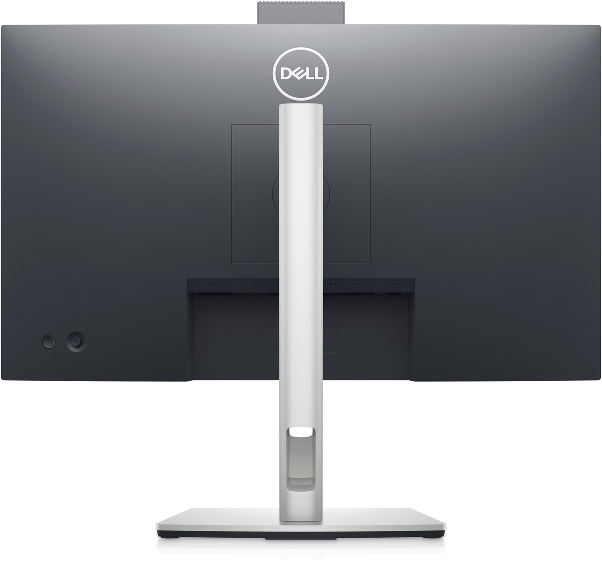 DELL C Series 24 Inch Video Conferencing Monitor - C2423H