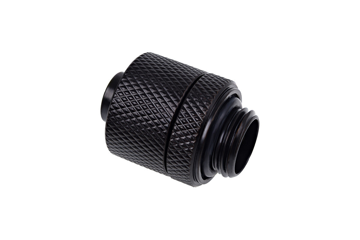 Alphacool 17228 computer cooling system part/accessory