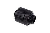 Alphacool 17228 computer cooling system part/accessory