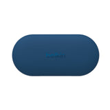Belkin SOUNDFORM Play Headset True Wireless Stereo (TWS) In-ear Bluetooth Blue