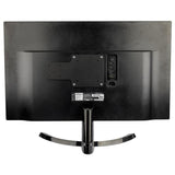 StarTech.com Docking Station Mount - VESA Compatible - Steel