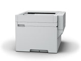 Epson EcoTank ET-M16680 Inkjet A3 4800 x 1200 DPI Wi-Fi