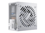 Seasonic CORE GX-850 power supply unit 850 W 20+4 pin ATX ATX White