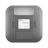 NETGEAR WAX620 3600 Mbit/s White Power over Ethernet (PoE)