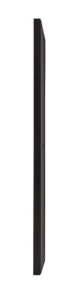 LG 49UH5N-M Signage Display Digital signage flat panel 124.5 cm (49") LED Wi-Fi 500 cd/m² 4K Ultra HD Black WebOS 24/7
