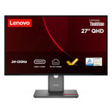Lenovo ThinkVision P27QD-40 Monitor