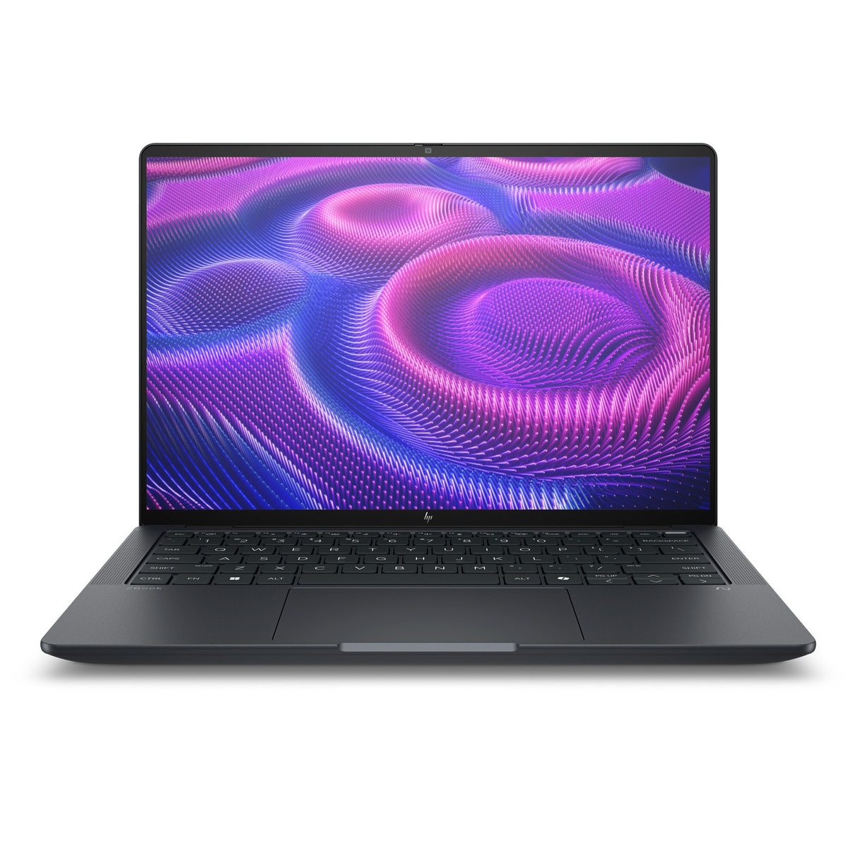 HP ZBook Ultra G1a Copilot+ PC AMD Ryzen AI Max PRO 390 Mobile workstation 35.6 cm (14") WUXGA 32 GB LPDDR5x-SDRAM 1 TB SSD Wi-Fi 7 (802.11be) Windows 11 Pro Silver