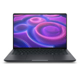 HP ZBook Ultra G1a Copilot+ PC AMD Ryzen AI Max PRO 390 Mobile workstation 35.6 cm (14") WUXGA 32 GB LPDDR5x-SDRAM 1 TB SSD Wi-Fi 7 (802.11be) Windows 11 Pro Silver