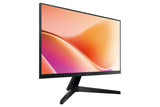 Samsung 24" S33GF Full HD Monitor