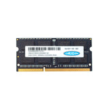 Origin Storage 4GB DDR3 1333MHz SODIMM 2Rx8 Non-ECC 1.35V