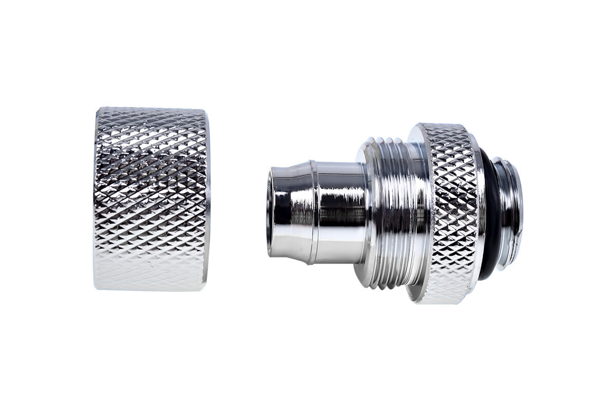 Alphacool Eiszapfen 13/10mm