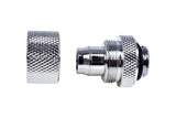 Alphacool Eiszapfen 13/10mm