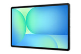Samsung Galaxy Tab S10 FE+ 5G (13.1")