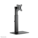 Neomounts FPMA-D865BLACK Monitor stand 10-32" - gas spring