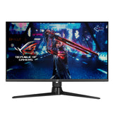 Monitor para juegos Asus ROG STRIX UHD HDR de 32" (XG32UQ), IPS rápido, 3840 x 2160, 1 ms, 2 HDMI, DP, USB, 160 Hz (OC), DisplayHDR 600, VESA