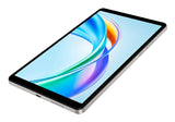 Honor Pad X7 Snapdragon 64 GB 22.1 cm (8.7") 4 GB Wi-Fi 5 (802.11ac) Android 15 Grey