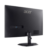 Acer KG0 Nitro KG270 W3 Widescreen Gaming LCD Monitor