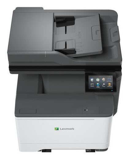 Lexmark CX532adwe Laser A4 1200 x 1200 DPI 33 ppm Wi-Fi