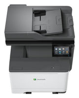 Lexmark CX532adwe Laser A4 1200 x 1200 DPI 33 ppm Wi-Fi
