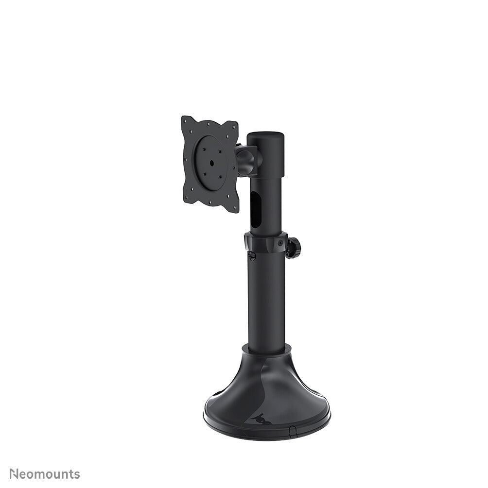 Neomounts FPMA-D025BLACK Monitor arm 10-30" - tiltable