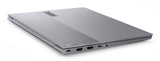 Lenovo ThinkBook 14 G9 AHP AMD Ryzen™ 7 250 Laptop 35.6 cm (14") WUXGA 16 GB DDR5-SDRAM 512 GB SSD Wi-Fi 7 (802.11be) Windows 11 Pro Grey UK English
