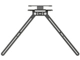 Logitech TV Mount for Video Bars