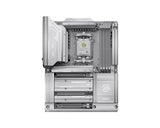 MSI MAG X870E TOMAHAWK MAX WIFI PZ motherboard AMD X870E Socket AM5 ATX