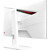 MSI MAG 274QRFW computer monitor 68.6 cm (27") 2560 x 1440 pixels Wide Quad HD LCD White