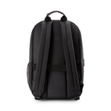 Urban Factory NYLEE BACKPACK 14/16"