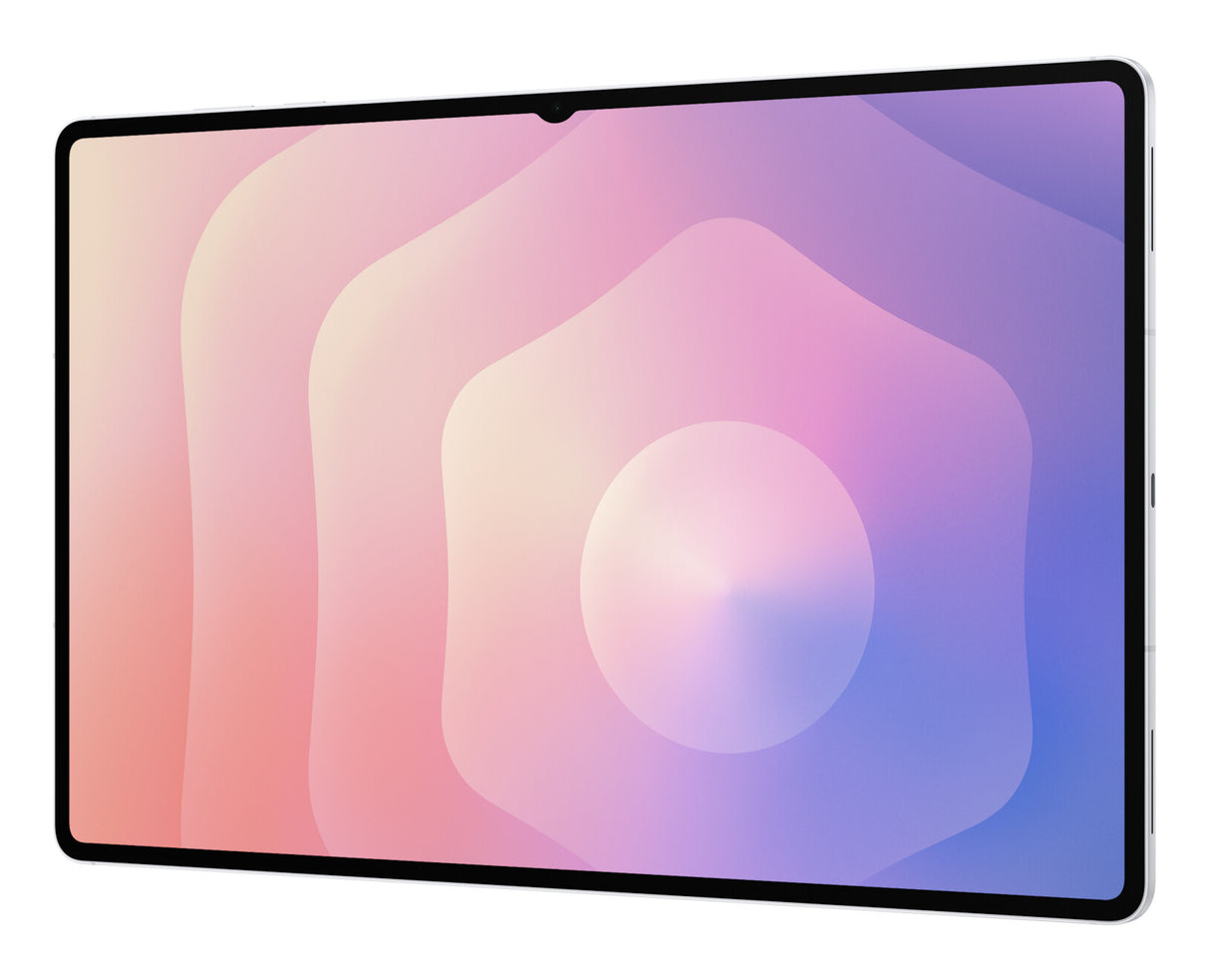 Samsung Galaxy Tab S11 Ultra 5G (14.6")