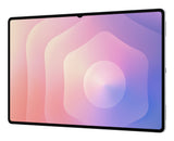 Samsung Galaxy Tab S11 Ultra 5G (14.6")