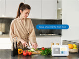 TP-Link Tapo Video Doorbell Camera