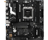 Asrock B850M-X WiFi R2.0 AMD B850 Socket AM5 micro ATX