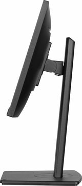 iiyama ProLite 21.5” IPS 3-side borderless monitor with height-adjustable stand for multi-monitor set-ups