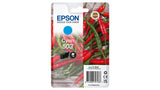 Epson Singlepack Cyan 503 Ink