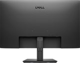 DELL E Series E2425HM computer monitor 60.5 cm (23.8") 1920 x 1080 pixels Full HD LCD Black