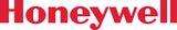 Honeywell SCP-SFT3 warranty/support extension 3 year(s)