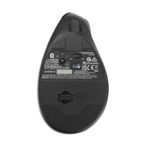 Kensington Pro Fit Ergo MY630 EQ Rechargeable Mouse