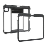 Targus THD941GLZ tablet case 27.7 cm (10.9") Cover Transparent